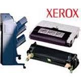 2327394_XEROX_109R00847.jpg-