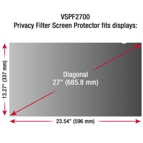 2375494_VIEWSONIC_VSPF2700.jpg-TOUCH_SENSOR_ROUND