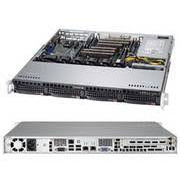 3077294_SUPERMICRO_CSE813MFTQC350CB.jpg-