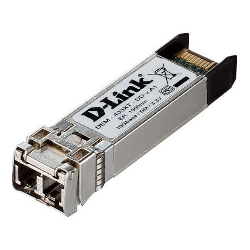 3095994_ENET_DEM433XTDDENC_1.jpg-