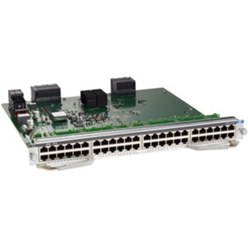 3656594_CISCO_C9400LC48P.jpg-CONN_CABLE_SOCKET_SERIES_PIN