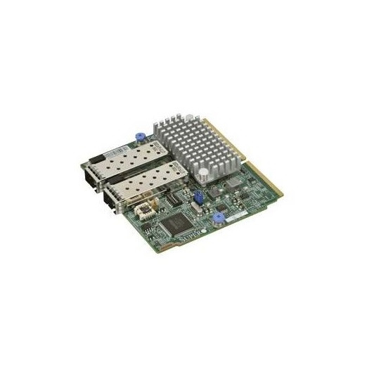 4709594_SUPERMICRO_AOCMTGNI2SMO.jpg-