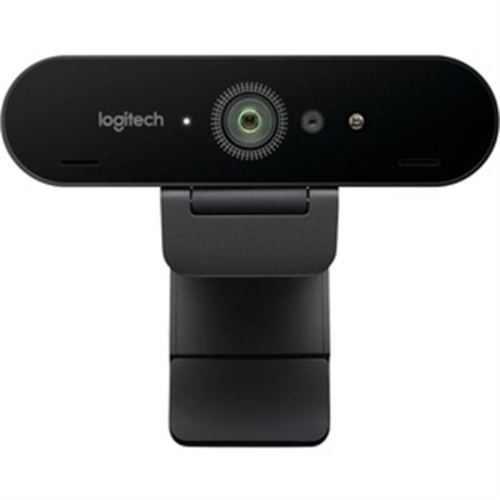 5024794_LOGITECH_960001390.jpg-