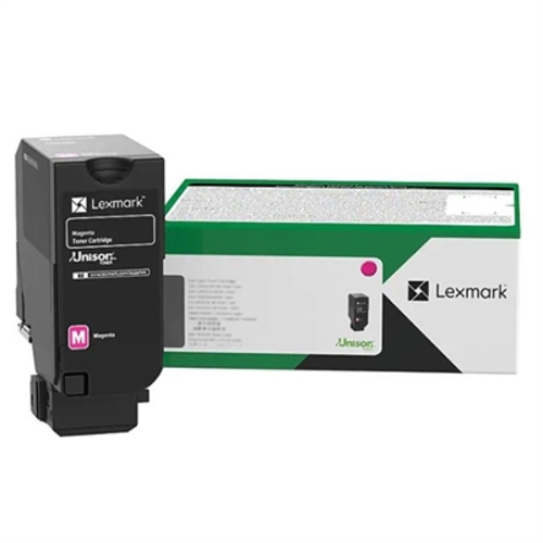 5233594_LEXMARK_81C1XM0.jpg-