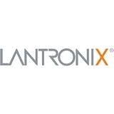 725694_LANTRONIX_2000100_1.jpg-