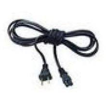 10995_CISCO_CABACU.jpg-CABLE_AC_POWER_CORD_MC3810_7200