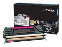 1361095_LEXMARK_C780H4MG.jpg-