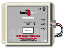 1559595_MCG_SURGE_PROTECTION_PT80120S.gif-