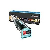 1578595_LEXMARK_X860H21G.jpg-