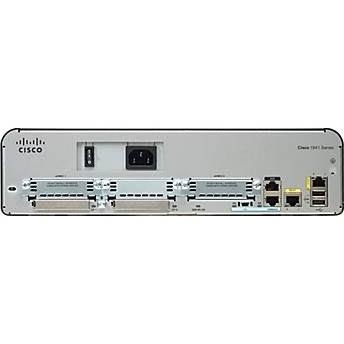 1598395_CISCO_PWR1941AC.jpg-