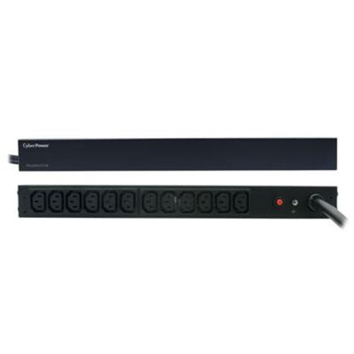 1668195_CYBERPOWER_PDU20BHVT12R.jpg-