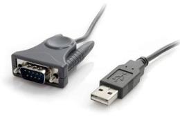 1693695_STARTECH_ICUSB232DB25.jpg-