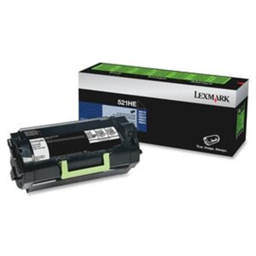 3054995_LEXMARK_52D1H0E.jpg-