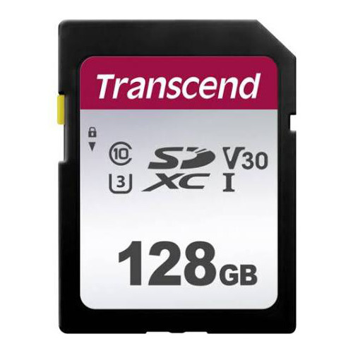 3589795_TRANSCEND_TS128GSDC300S_1.jpg-CONNECT_SER_10_100_AC_LTE_A