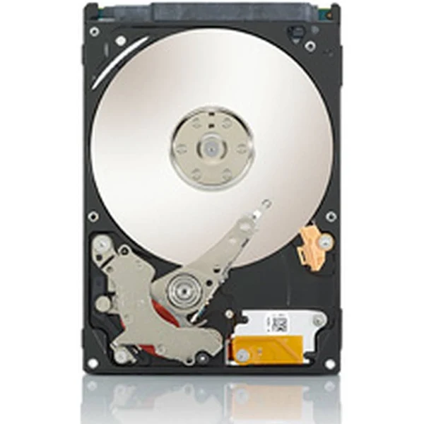 4360295_SEAGATE_ST320VT000.jpg-