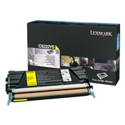 876695_LEXMARK_C5222YS.jpg-