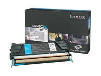 1006796_LEXMARK_C5346CX.jpg-