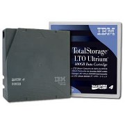 1065196_IBM_95P4436.jpg-