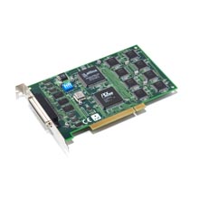 1066096_ADVANTECH_PCI1780UAE.jpg-