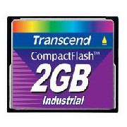 1230996_TRANSCEND_TS2GCF45ID.jpg-