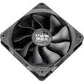 1385496_SUPERMICRO_FAN0103L4.jpg-