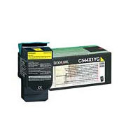 1470996_LEXMARK_C544X4YG.jpg-