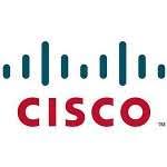 1475796_CISCO_CFIE3000.jpg-