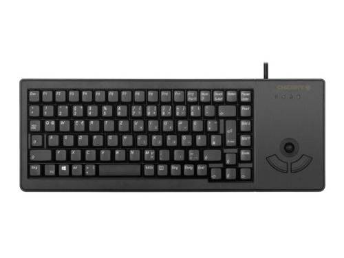 1555496_CHERRY_KEYBOARDS_G845400LUMEU2.jpg-