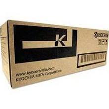 1685596_KYOCERA_1T02LX0US0.jpg-