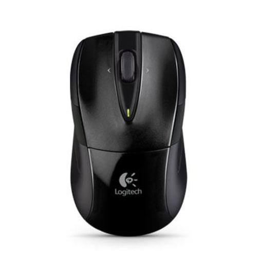 1862596_LOGITECH_910002696.jpg-