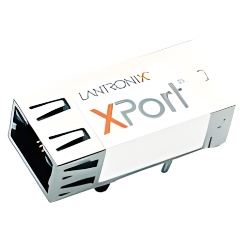 2664396_LANTRONIX_XP100200005R_1.png-