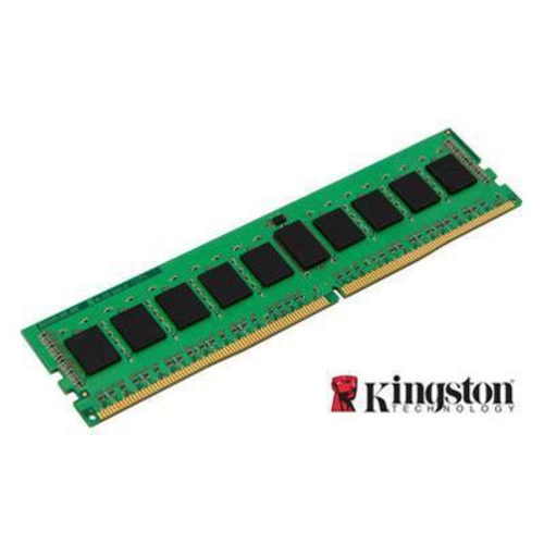 2667696_KINGSTON_KVR21R15S84.jpg-