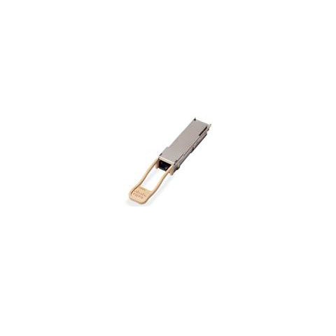 3054396_CISCO_QSFP100GSR4S.jpg-INTELLIGENT_PROBE_LICENSE