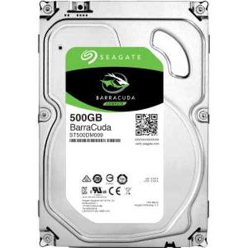 3242996_SEAGATE_ST500LM030.jpg-