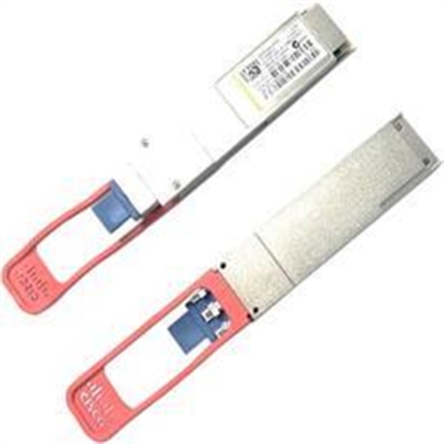 3333796_STARTECH_QSFP40GLR4S.jpg-