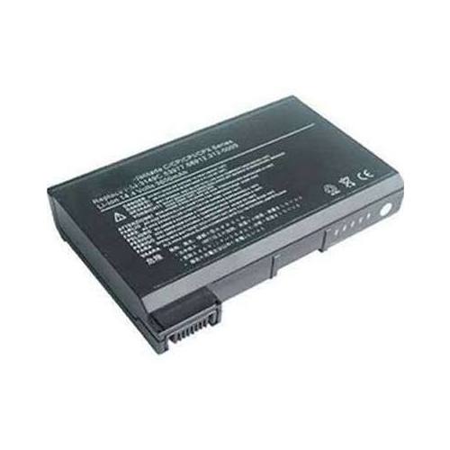 3439996_TOTAL_MICRO_T7B32AATM_1.jpg-MODULAR_POWER_SUPPLIES_MEDICAL_MODULAR_POWER_SUPPLY