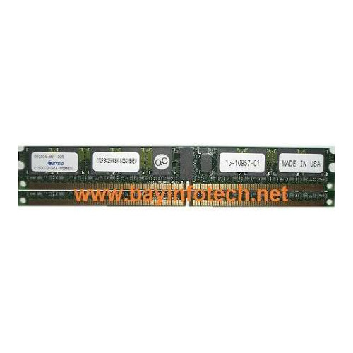 3505196_CISCO_MEM39001GU4GB_1.jpg-