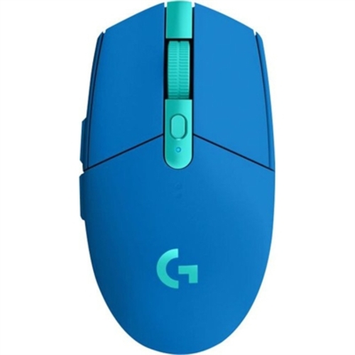 4788796_LOGITECH_910006012.jpg-