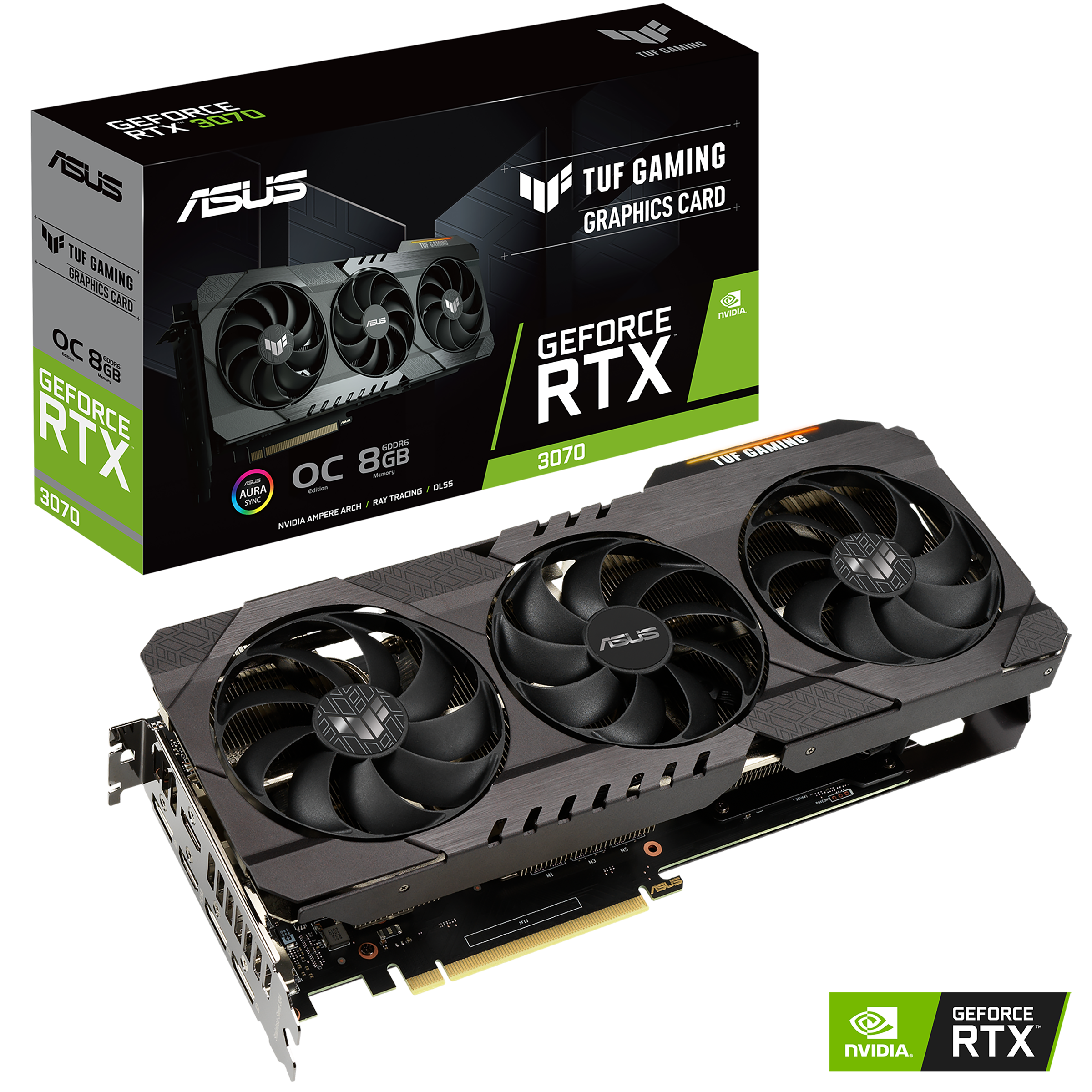 4816196_ASUS_TUFRTX3070O8GGAMING.png-