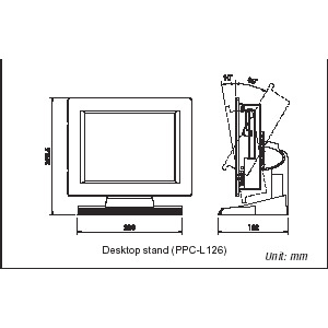 873796_ADVANTECH_PPCL126STAND.jpg-