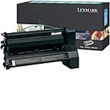 1361097_LEXMARK_C780H4KG.GIF-