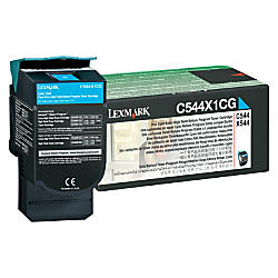 1470997_LEXMARK_C544X4CG_1.GIF-