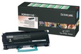 1511597_LEXMARK_X264H11G.jpg-