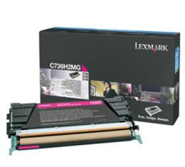 1547697_LEXMARK_C736H2MG.jpg-