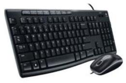 1682897_LOGITECH_920002714.jpg-