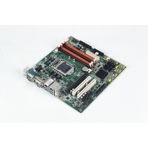 1761897_ADVANTECH_AIMBRP3P812A1E.jpg-