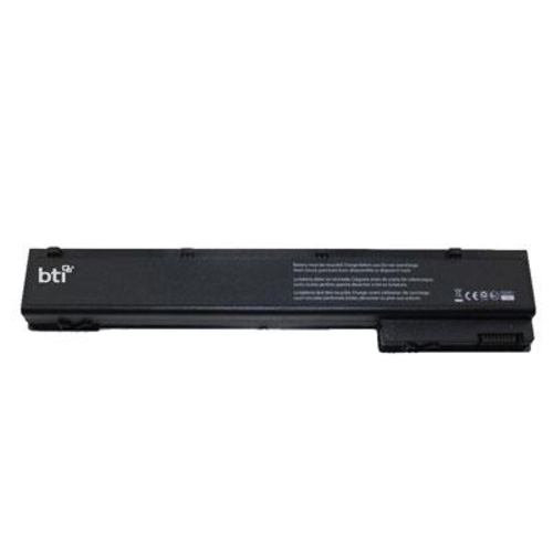 2331497_BATTERY_TECHNOLOGY_BTI_HPEB8560W.jpg-CABLES_MS_BK