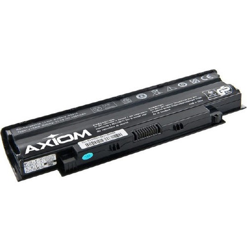 2355597_AXIOM_3121201AX.jpg-MICRO_LITHIUM_ION_NOTEBOOK_BATTERY