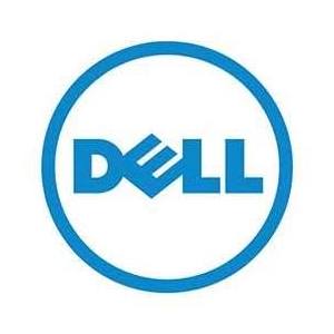 3326097_Dell_PFSLBK417.jpg-