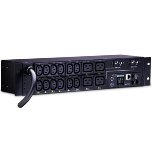 3357697_CYBERPOWER_PDU81008.jpg-